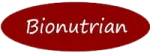 bionutrian.sk logo