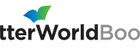 betterworldbooks.sk logo
