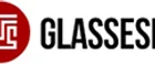 Glasseslit.com logo