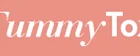 TummyTox.sk logo