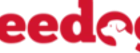 reedog.sk logo