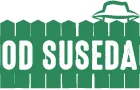 Odsuseda.sk logo