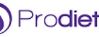 prodietix.sk logo
