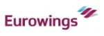 Eurowings.com logo