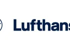 Lufthansa.com logo