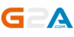 G2A.com logo