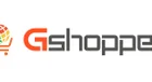 Gshopper.com logo