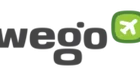 Wego.com logo