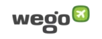 Wego.com logo