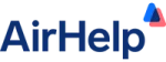 Airhelp.com logo