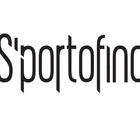 Sportofino.com logo