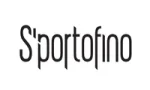Sportofino.com logo