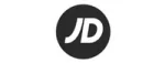 JDSports.sk logo