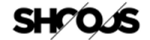 Shooos.sk logo