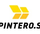 Spintero.sk logo