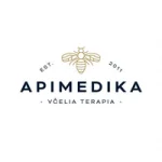 Apimedika.sk logo