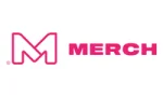 Merch.sk logo