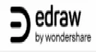Edrawsoft.com logo