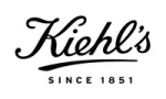 Kiehls.sk logo