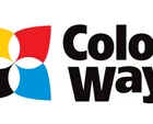 ColorWay.com logo