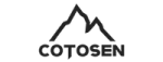 Cotosen.com logo