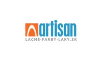 Lacne-farby-laky.sk logo