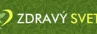 Zdravysvet.sk logo