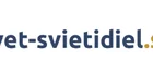 Svet-svietidiel.sk logo