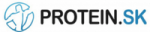 Protein.sk logo