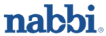 Nabbi.sk logo