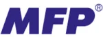 Mfppapier.sk logo