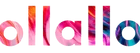 Collalloc.com logo