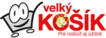 Velky-kosik.sk logo