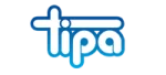 Tipa.sk logo