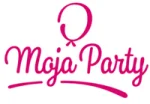 Mojaparty.sk logo