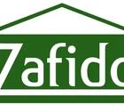 zafido.sk logo