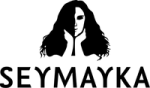 Seymayka.com logo