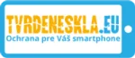 Tvrdene-skla.sk logo