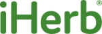 iHerb.com logo