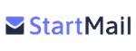 StartMail.com logo