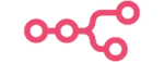 N8N.io logo