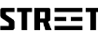 Thestreets.sk logo