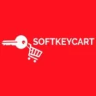 SoftKeyCart.com logo