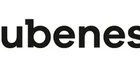 Cubenest.sk logo