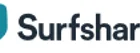 Surfshark.com logo