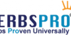 HerbsPro.com logo