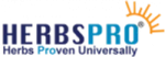 HerbsPro.com logo