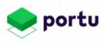 Portu.cz logo