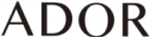 Ador.com logo
