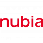 Nubia.com logo